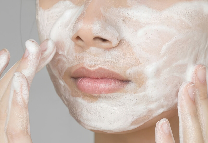 Советы экспертов