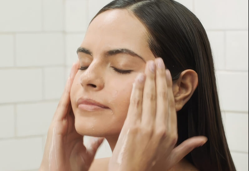 Советы экспертов