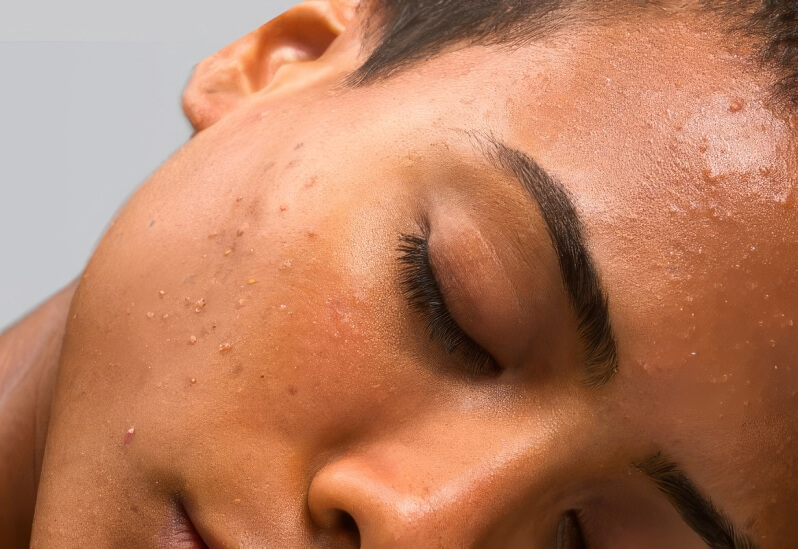 Советы экспертов