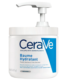 Купить оригинальную продукцию CeraVe 4 Купить оригинальную продукцию CeraVe