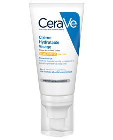 Купить оригинальную продукцию CeraVe 2 Купить оригинальную продукцию CeraVe