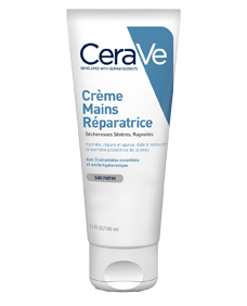 Купить оригинальную продукцию CeraVe 8 Купить оригинальную продукцию CeraVe