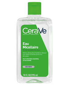 Купить оригинальную продукцию CeraVe 7 Купить оригинальную продукцию CeraVe