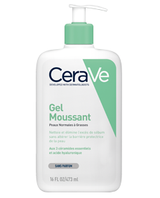 Купить оригинальную продукцию CeraVe 1 Купить оригинальную продукцию CeraVe