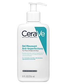 Купить оригинальную продукцию CeraVe 5 Купить оригинальную продукцию CeraVe