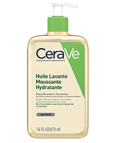 Купить оригинальную продукцию CeraVe 3 Купить оригинальную продукцию CeraVe