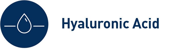 hyaluronic acid