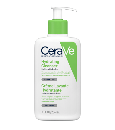 hydratingcleanserwithaward png