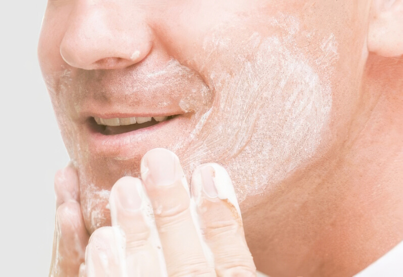 Советы экспертов