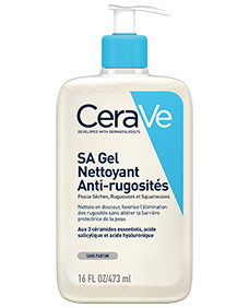 Купить оригинальную продукцию CeraVe 6 Купить оригинальную продукцию CeraVe