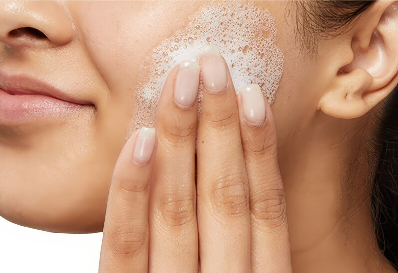 Советы экспертов